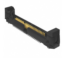Зображення EHF-125-01-L-D-SM-LC-18-P