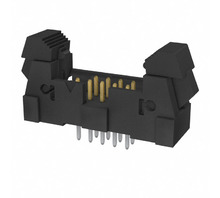 Зображення EHT-105-01-S-D-02