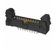Зображення EHT-110-01-F-D-01