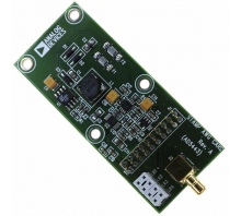 Зображення EVAL-AD5443-DBRDZ