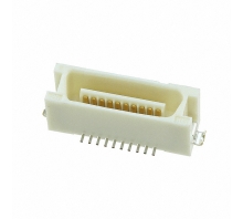 Зображення FX2-20P-1.27SVL(71)