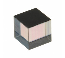 Зображення G335595000