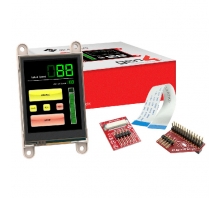 Зображення GEN4-ULCD-28DT-PI