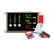 Зображення GEN4-ULCD-50D-PI
