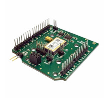 Зображення GYPRO2300-EVB2