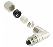 Зображення HDM12PF05A1RAM