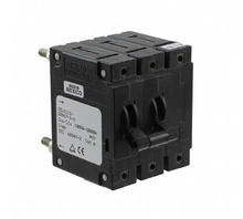Зображення IELK111-28967-1-V