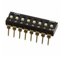 Зображення JS0108AP4-S