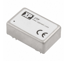 Зображення JTF1048D05