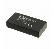 Зображення JWL4024S3V3