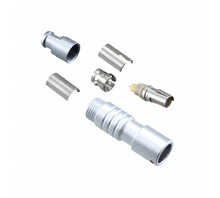 Зображення K40F1C-P09LCC0-400S