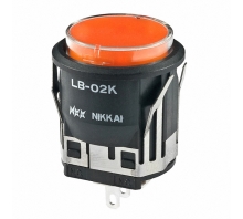 Зображення LB02KW01-5D24-JD
