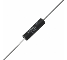 Зображення LVR01R0500FS70