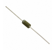 Зображення M1.5KE30AE3
