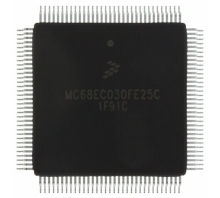 Зображення MC68020FE33E