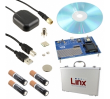 Зображення MDEV-GNSS-GM