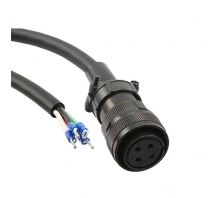 Зображення MFMCD0052ECD