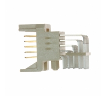 Зображення MP2-P030-51M1-LR
