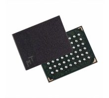 Зображення MT45W4MW16PFA-85 WT