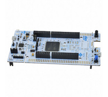 Зображення NUCLEO-F722ZE