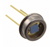 Зображення ODD-3W-2