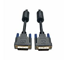 Зображення P560-001