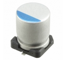 Зображення PCV1E151MCL7GS