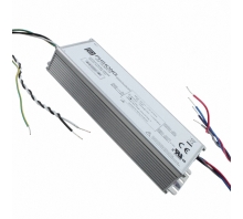 Зображення PDA125W-1A4F