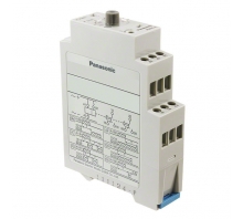 Зображення PM5S-A-24-240V