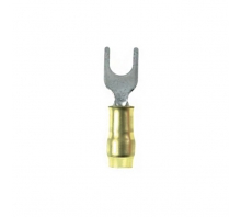 Зображення PN22-6F-M