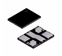 Зображення PWD13F60