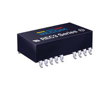 Зображення REC3-0515SR/H1/M/SMD