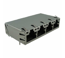 Зображення RJMG214034430NR