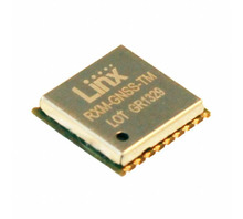 Зображення RXM-GNSS-TM-B