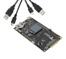 Зображення SLSTK2000A