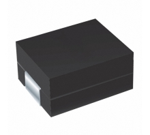 Зображення SRP8040-R22Y