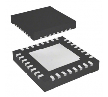 Зображення STM32L442KCU6