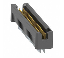 Зображення TFM-120-01-F-D