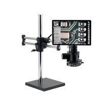 Зображення TKSS