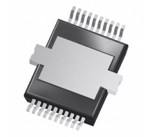 Зображення TLE9104SHXUMA1