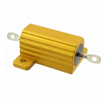 Зображення TMC025100R0FE02
