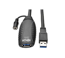 Зображення U330-15M