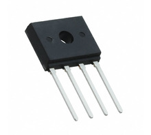 Зображення UG3KB60GTB