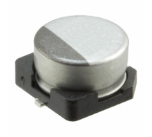 Зображення UZG1H100MCL1GB