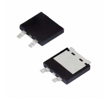 Зображення V30D60CL-M3/I
