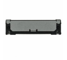 Зображення WM2M054JPAR600