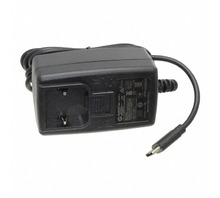 Зображення WR9QA1200MICB23IMR6B