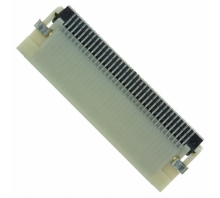 Зображення XF2H-3615-1LW