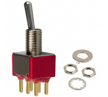 Зображення 100DP1T1B1M2REH