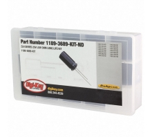 Зображення 1189-3689-KIT